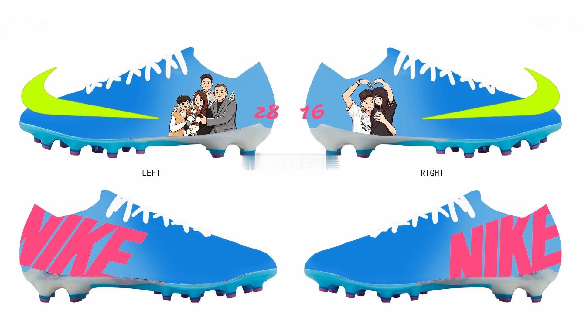 北京国安北京国安 国安外租球员李睿跃更新社媒：“二十岁的梅雨季。” 