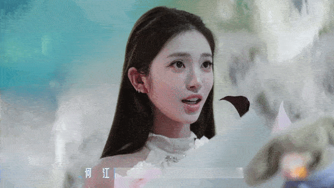 怎么恋综约会比内娱偶像剧还甜内娱恋综纯爱超越小飞奔喜欢你我也是 以前总觉得影视剧