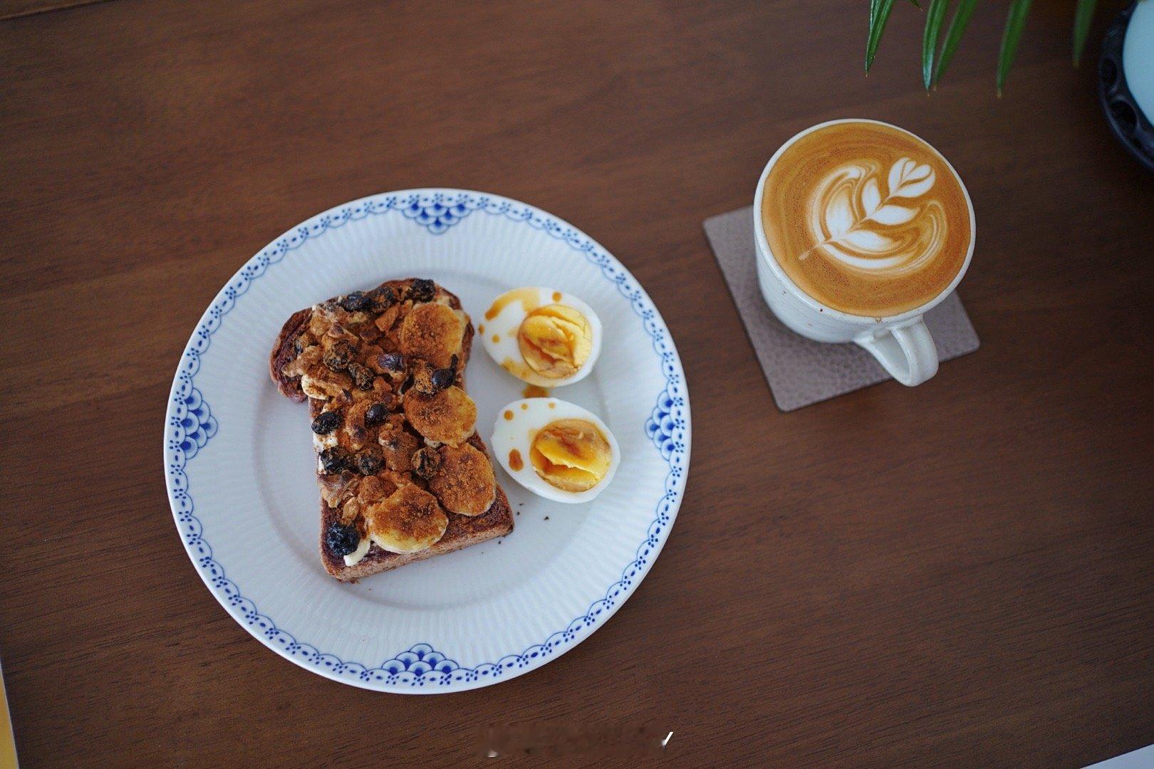 胃被堵住的早上。正给自己备早餐呢，收到了一些不理想的结果，瞬间胃就堵住了，担心太