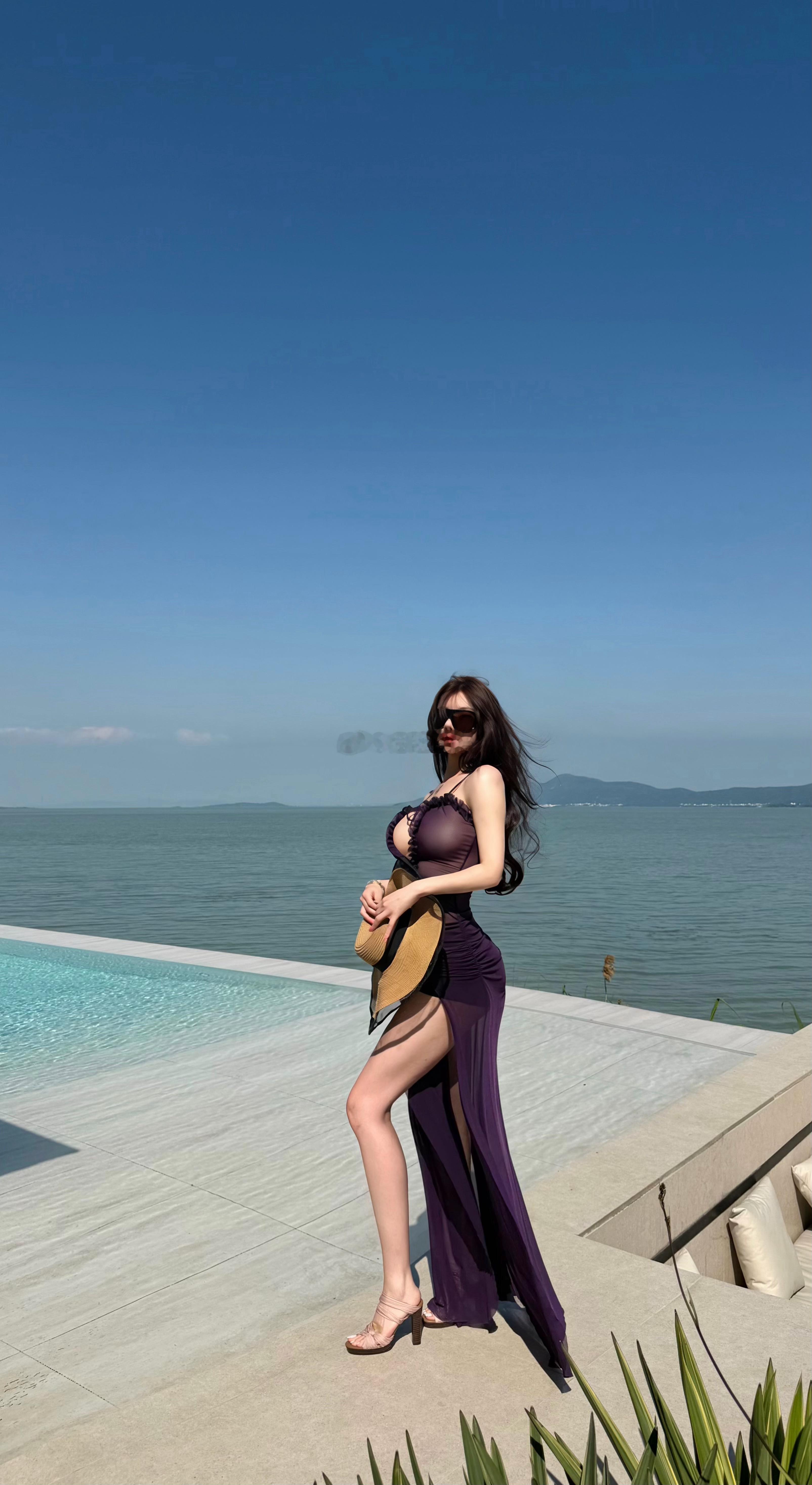 恋爱了 和4月哈哈哈哈哈哈 皮一下很开心 是我想要的生活感photo 