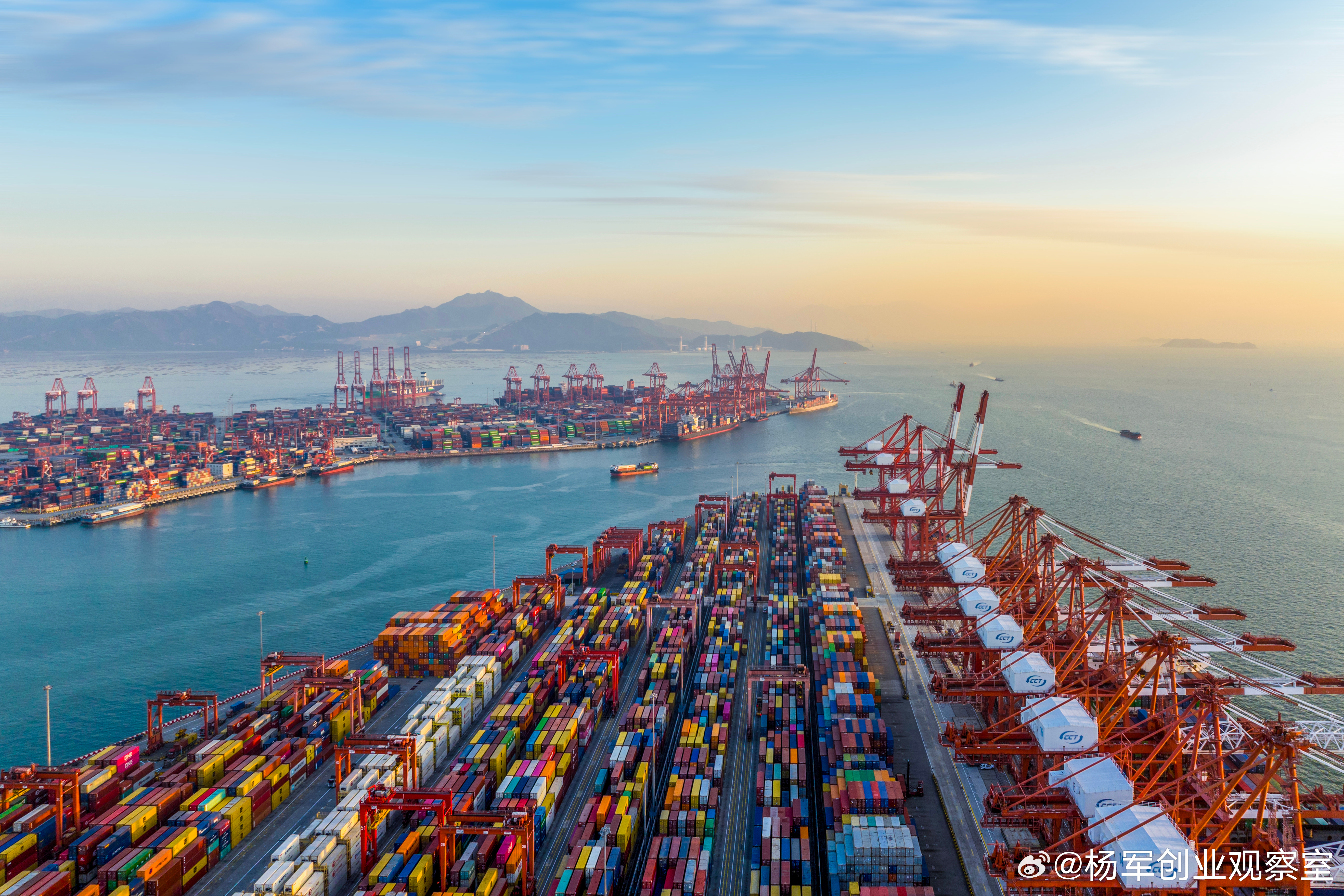 【并购实战3个关键动作，做错一个成本翻倍】不少老板认为尽调只是“走流程”，签意向