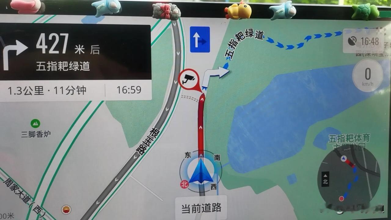华为余承东没有错，谁天天再黑华为心里没数吗？
手机支架真的是车机不行才用的，车机