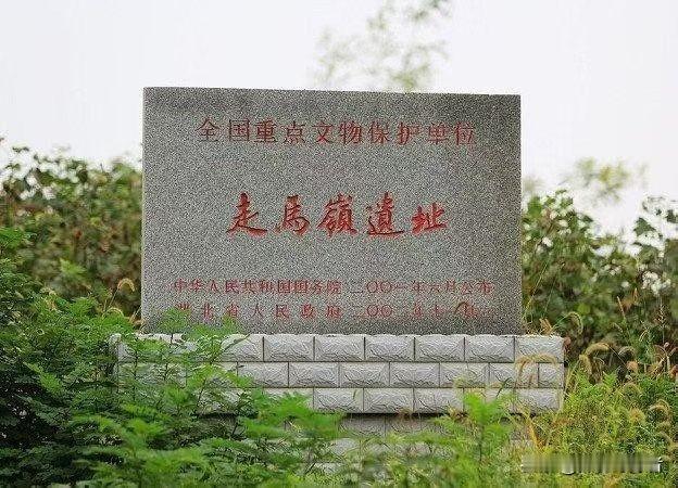 【很炸裂的江汉平原史前史】
​转罗巍朋友圈:（罗巍是我在央视《探索发现》栏目组时