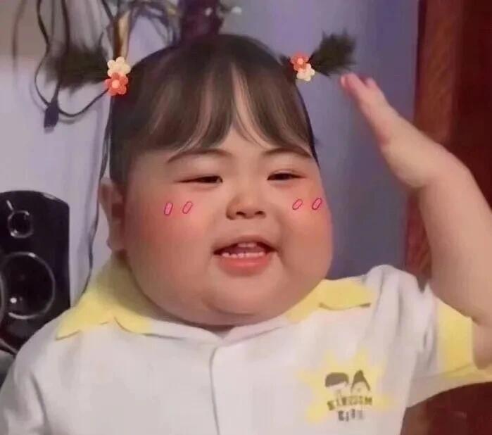 师傅果断停车出手相助，不仅处置好了现场，更暖了陌生人的心房，太赞了