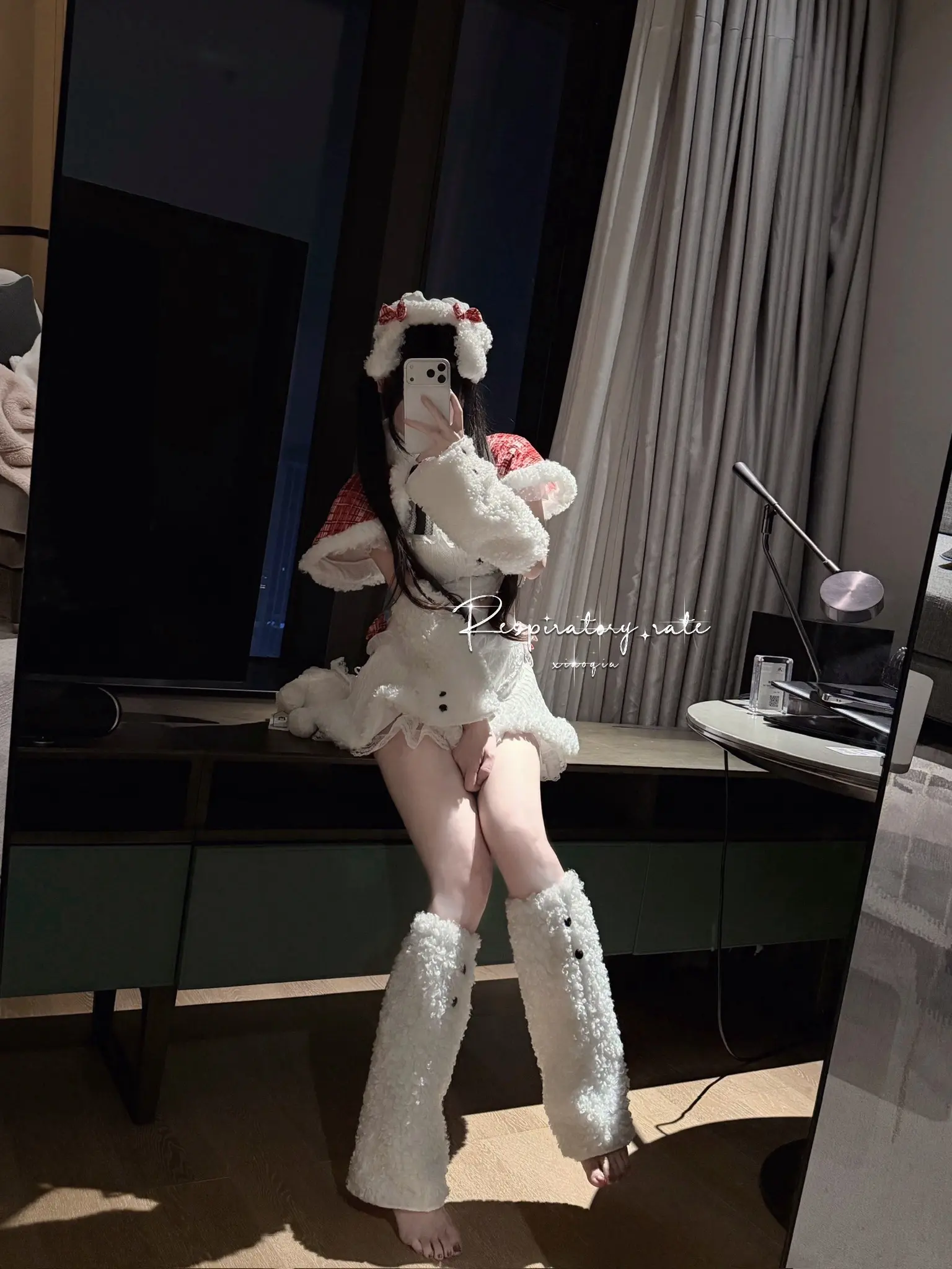 人和人有过一瞬间就够了