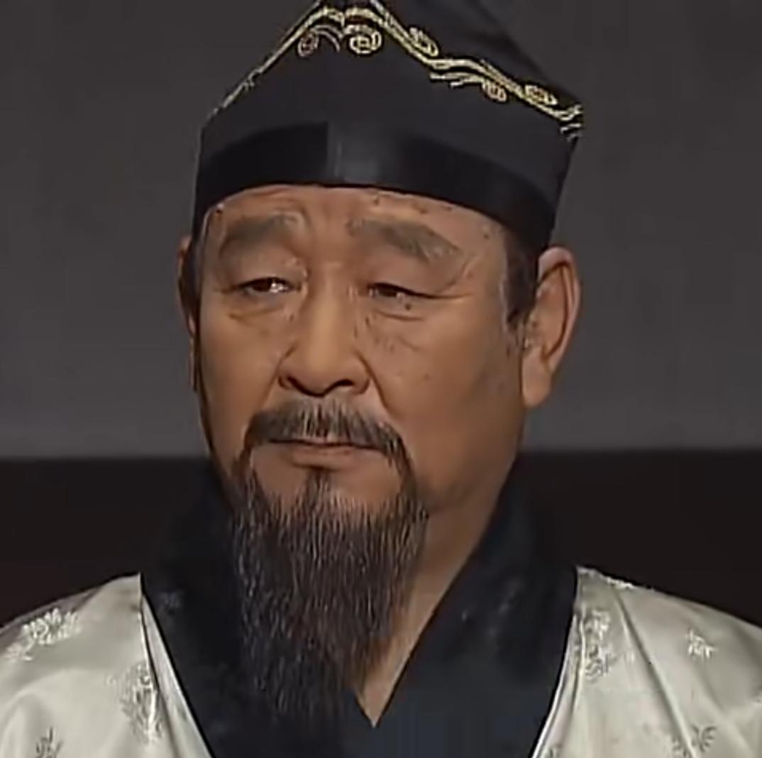 阿志泰（朝鲜语：아지태／阿志泰），西原京人，统一新罗时期的西原京（今韩国清州）人