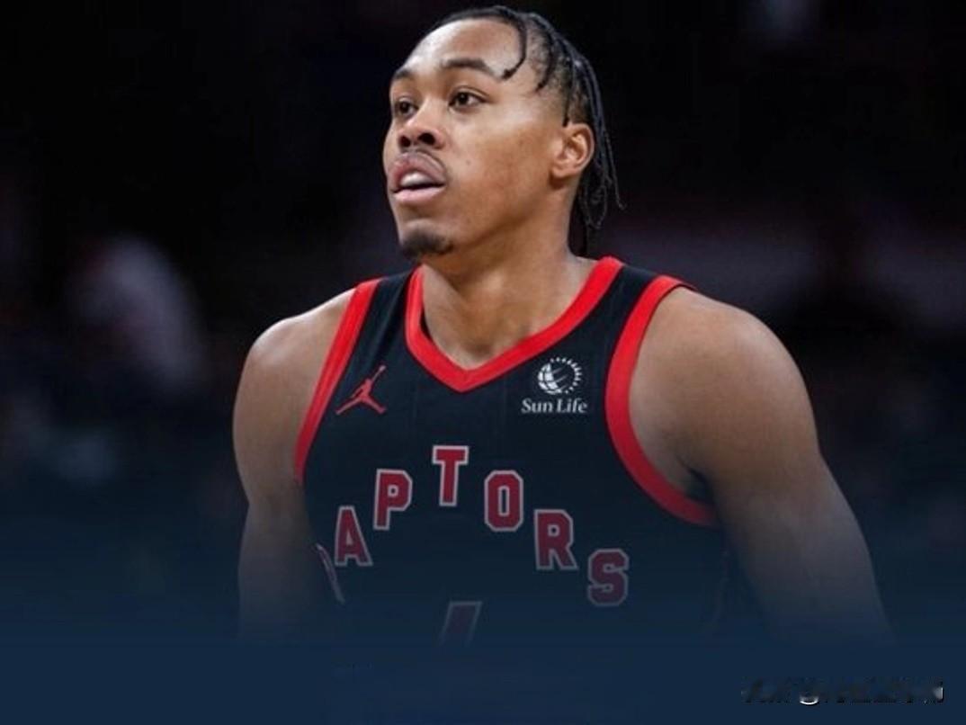 开拓者主场苦战不敌猛龙，4连胜遗憾终结，这场失利堪称西部劲旅的“警钟之战”。首节