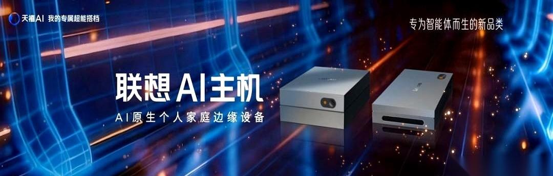 Gartner最近发了个数据，挺打脸的：60%的企业喊着要用AI智能体，结果真落