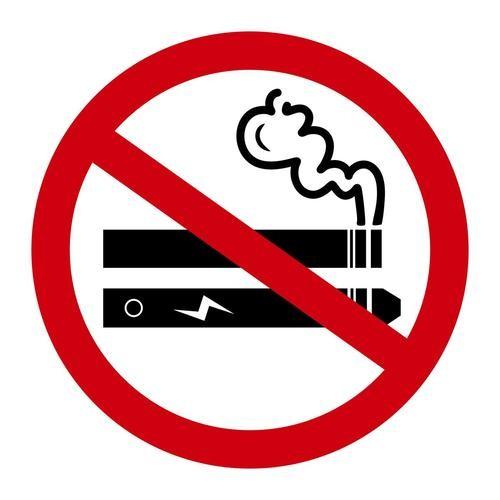 关于禁烟，有几项基础情况想让大家了解。
第一，全球并没有任何一个国家彻底禁止吸烟
