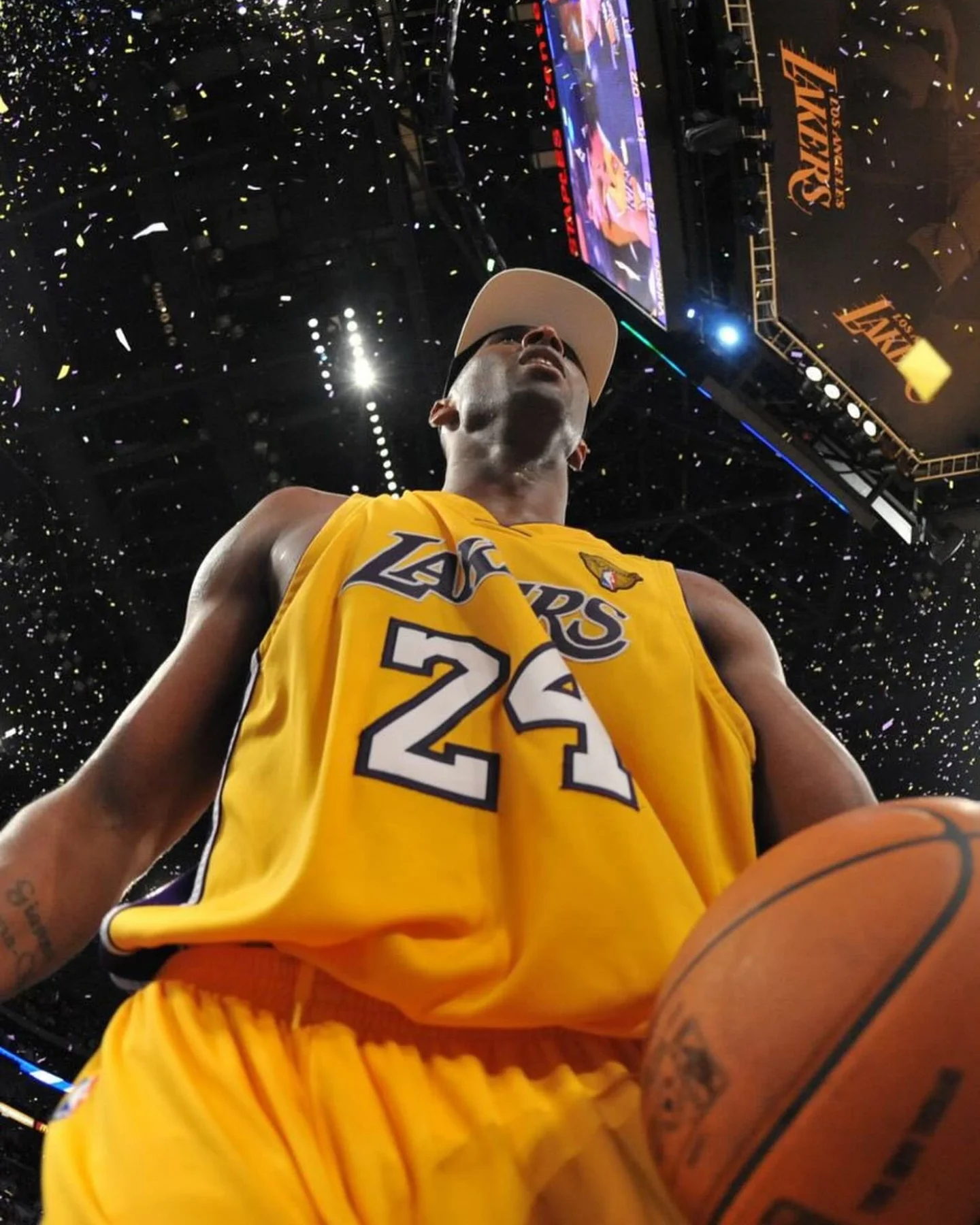 低质量的勤奋，不过是营造一个‘我很努力’的幻觉。勤奋不是马不停蹄，而是有效利用手