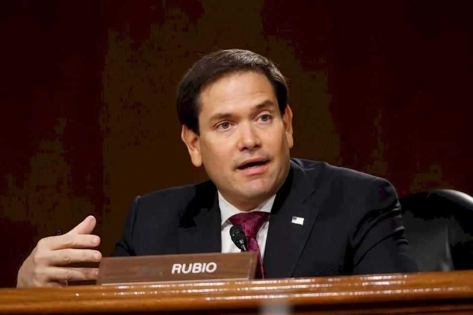 华尔街日报12月13日的消息说，东方大国会不会以武力收复，这将是全球最大的未知数