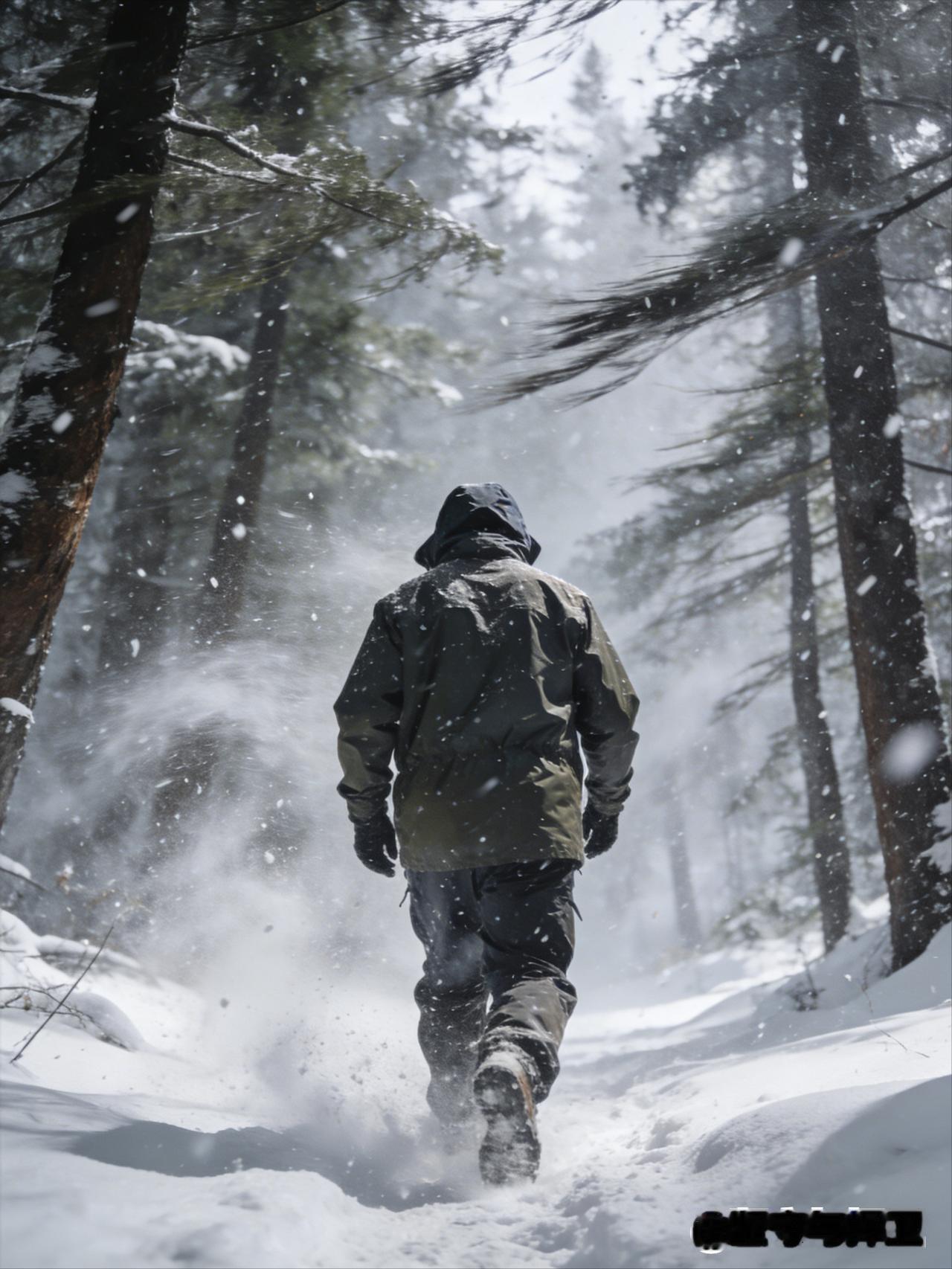 一位心理学家非常现实的话：
“底层女人只要不卖屁股，去足浴店工作挺好的。年龄和颜