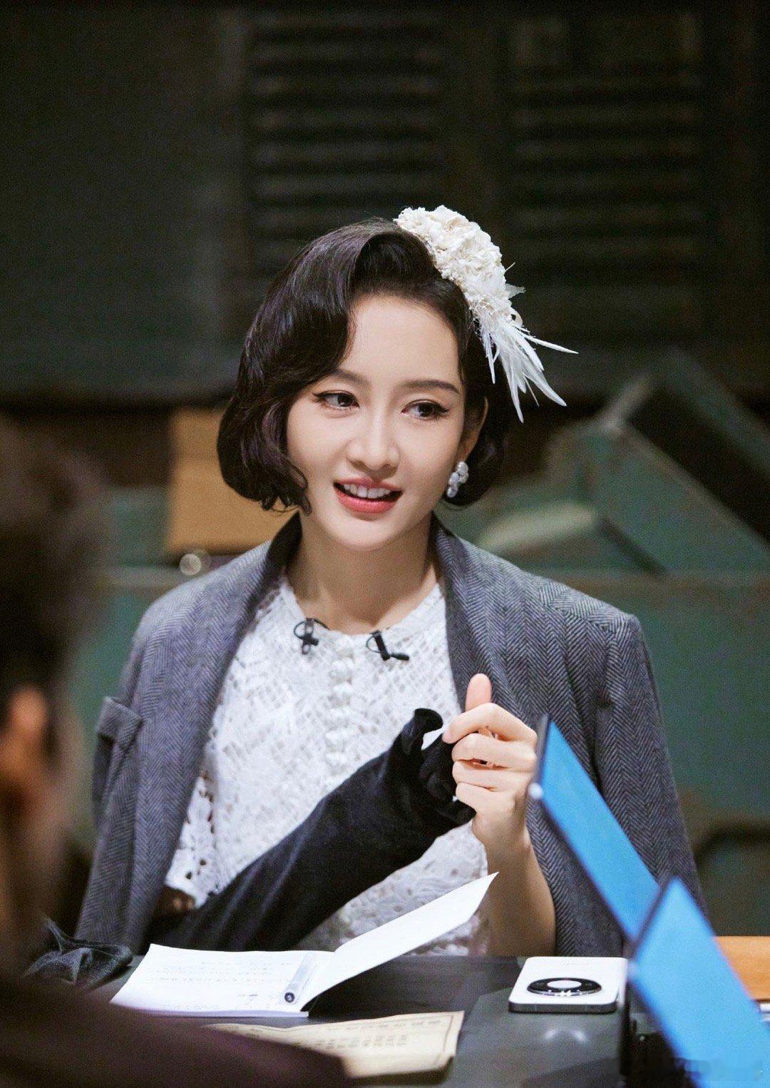 大侦探有自己的牛马三行诗大侦探宝贝计划大侦探 表面：好的收到没问题。内心：能不能