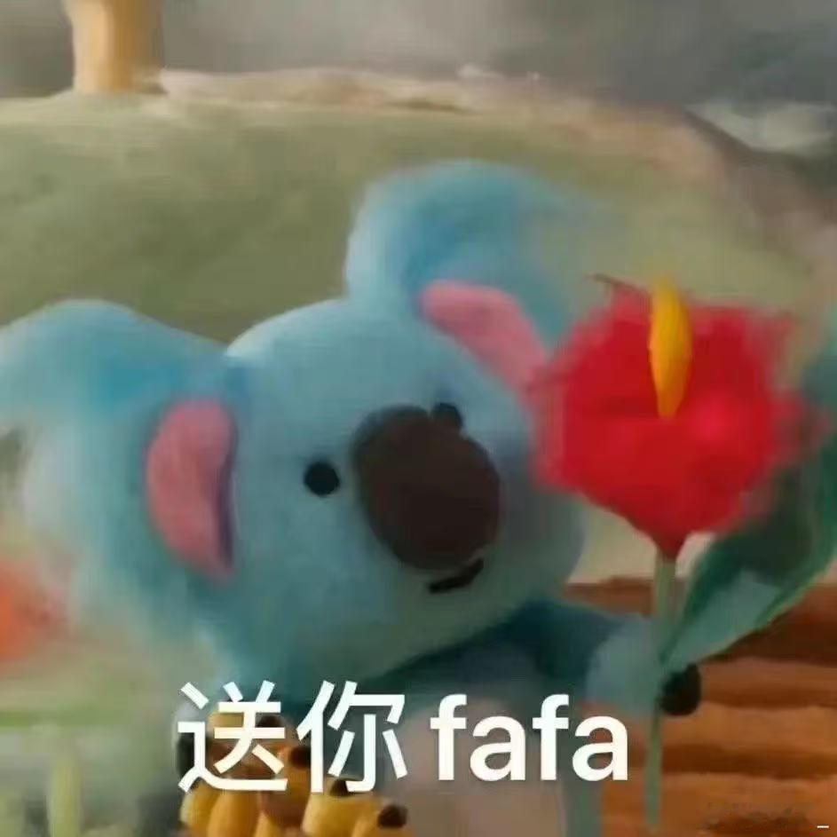 建议大家买行李箱不要太大众血泪出行感悟，行李箱别买太大众！实拍机场转盘箱子，主人