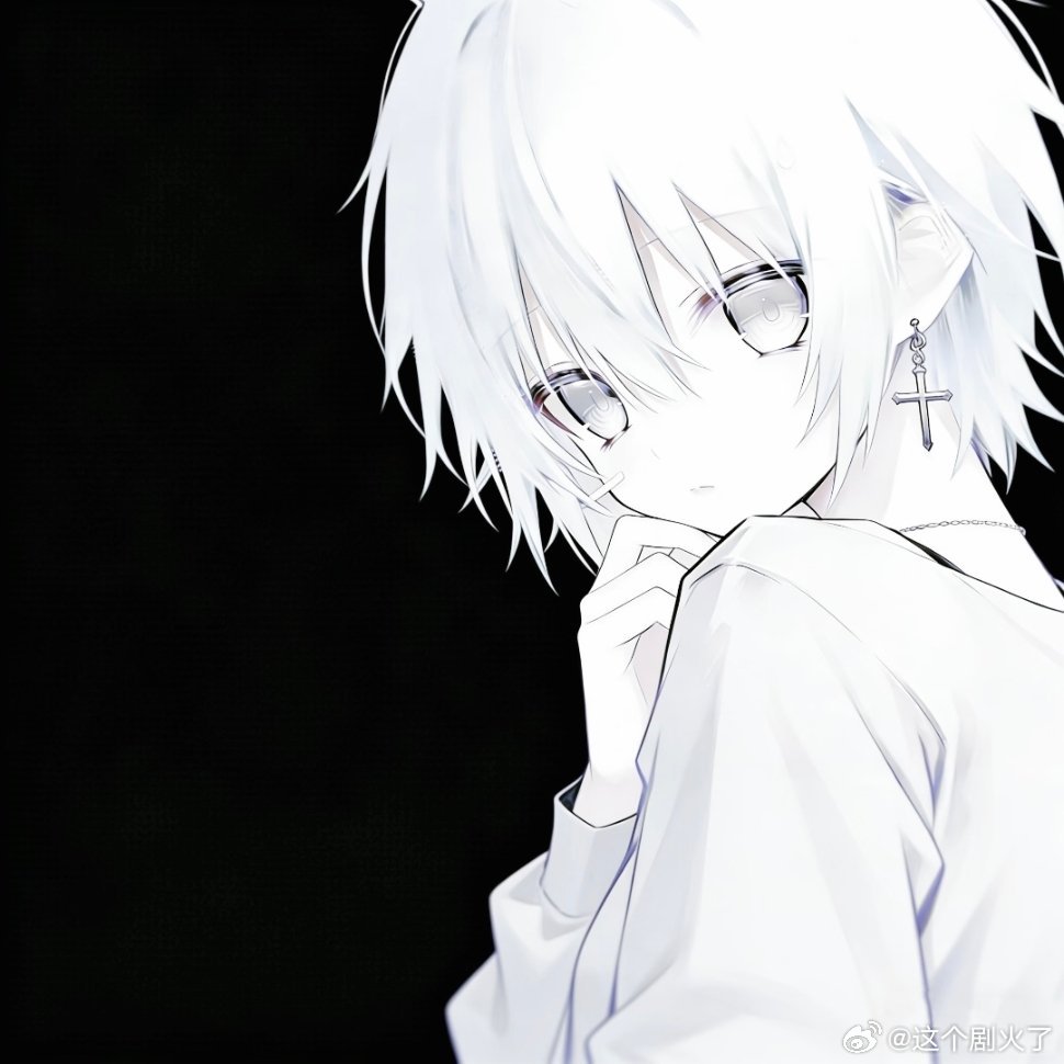 分享。新年迎喜番