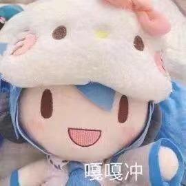 当代人赶飞机有多拼？对比一下就懂了：四亿年前的提塔利克鱼，为了赶上今天的航班，连