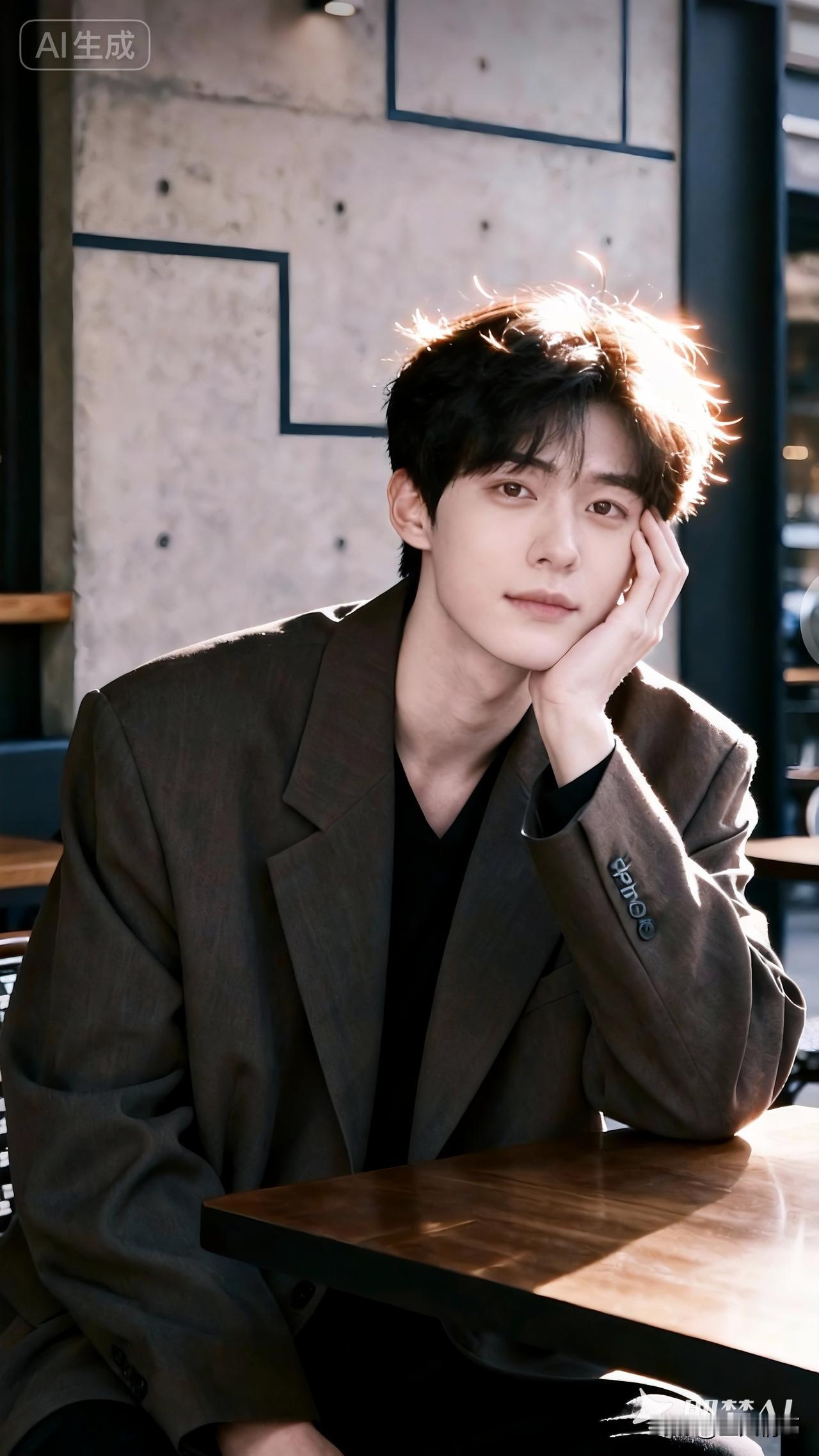 未来战争：生存空间的终极清算

当战争最终爆发时，它将不再是一场传统意义上的冲突