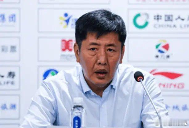 丁导:  约克  好啊  约克 你小子你在演我。浙江男篮战胜广东男篮cba广东男