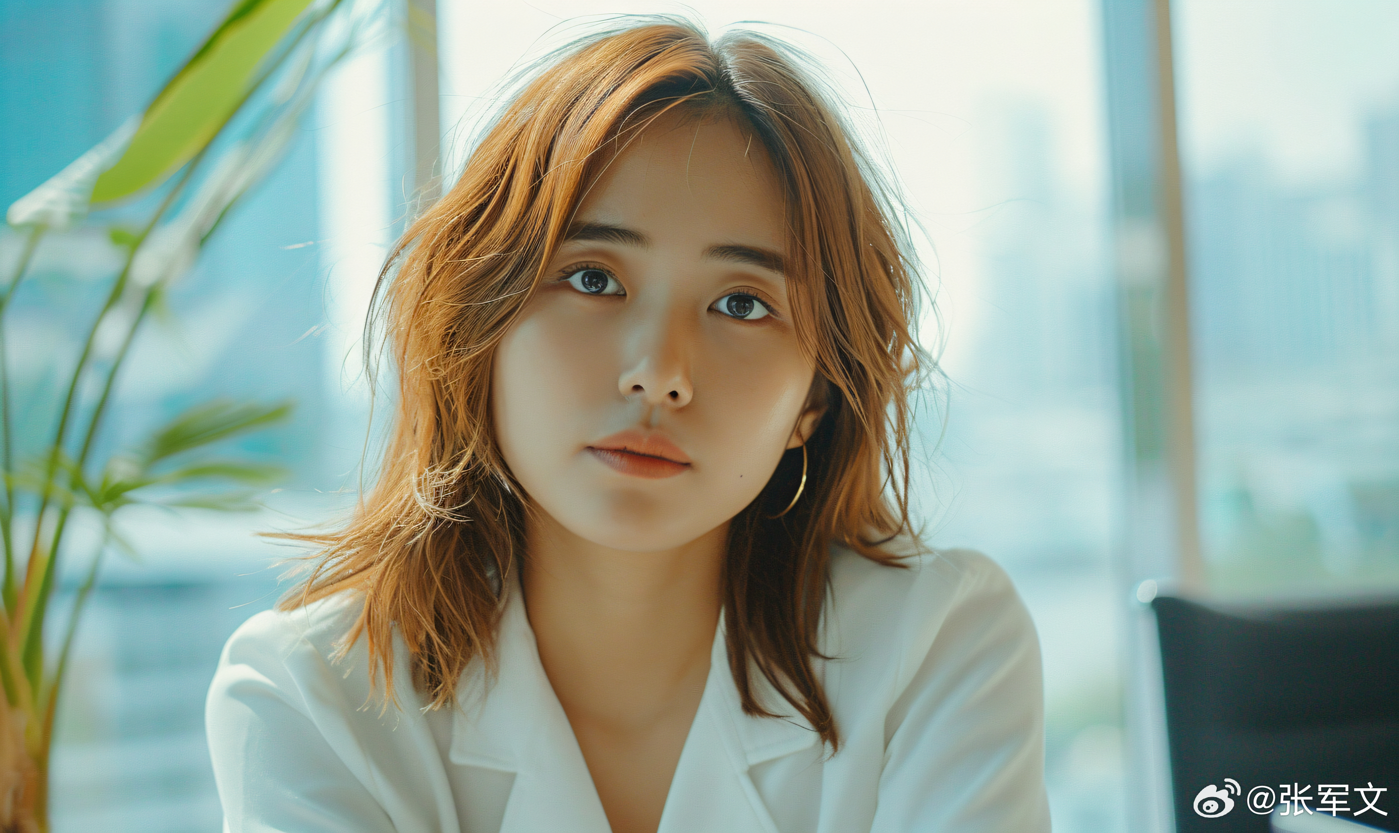 志愿者365   （三）加强高校志愿者智库建设。检察机关充分做好长线培养和长期储