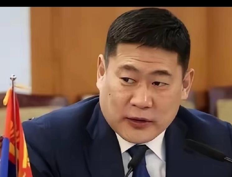 提起对华不友好的邻居，很多人会想到越南或印度。但有一个北方邻国，其民间情绪之复杂