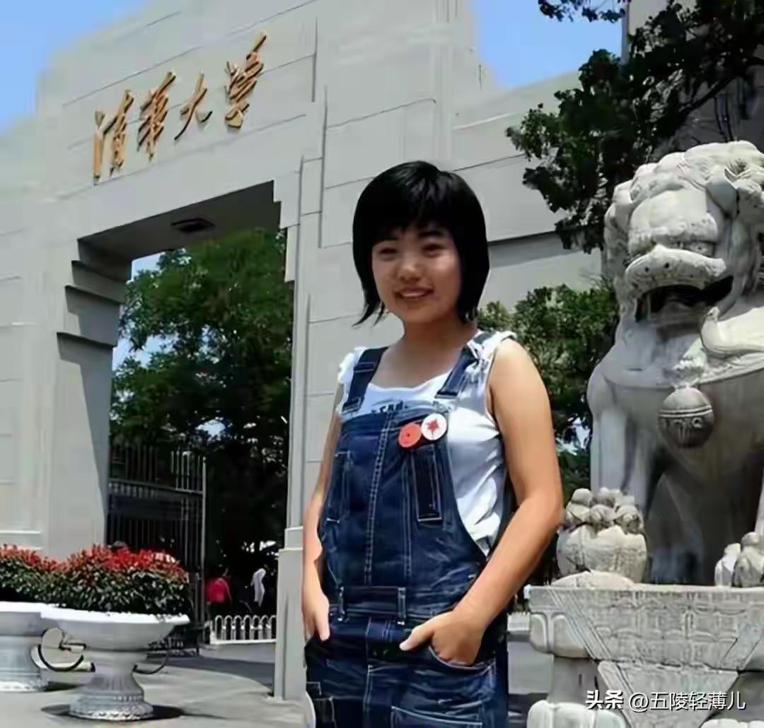 中国的很多腐败都是源于模仿美国！
最典型的就是整个西方人才筛选体系，高考自主招生