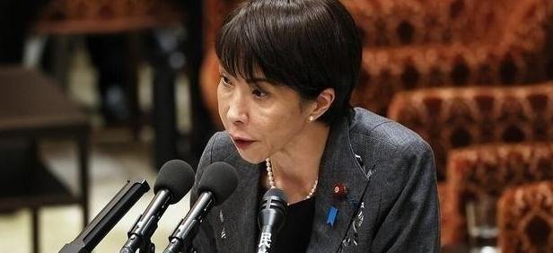 中日若是撕破脸，日本的导弹可能立马飞向上海！然而上海不是中国命门，因为中国命门太