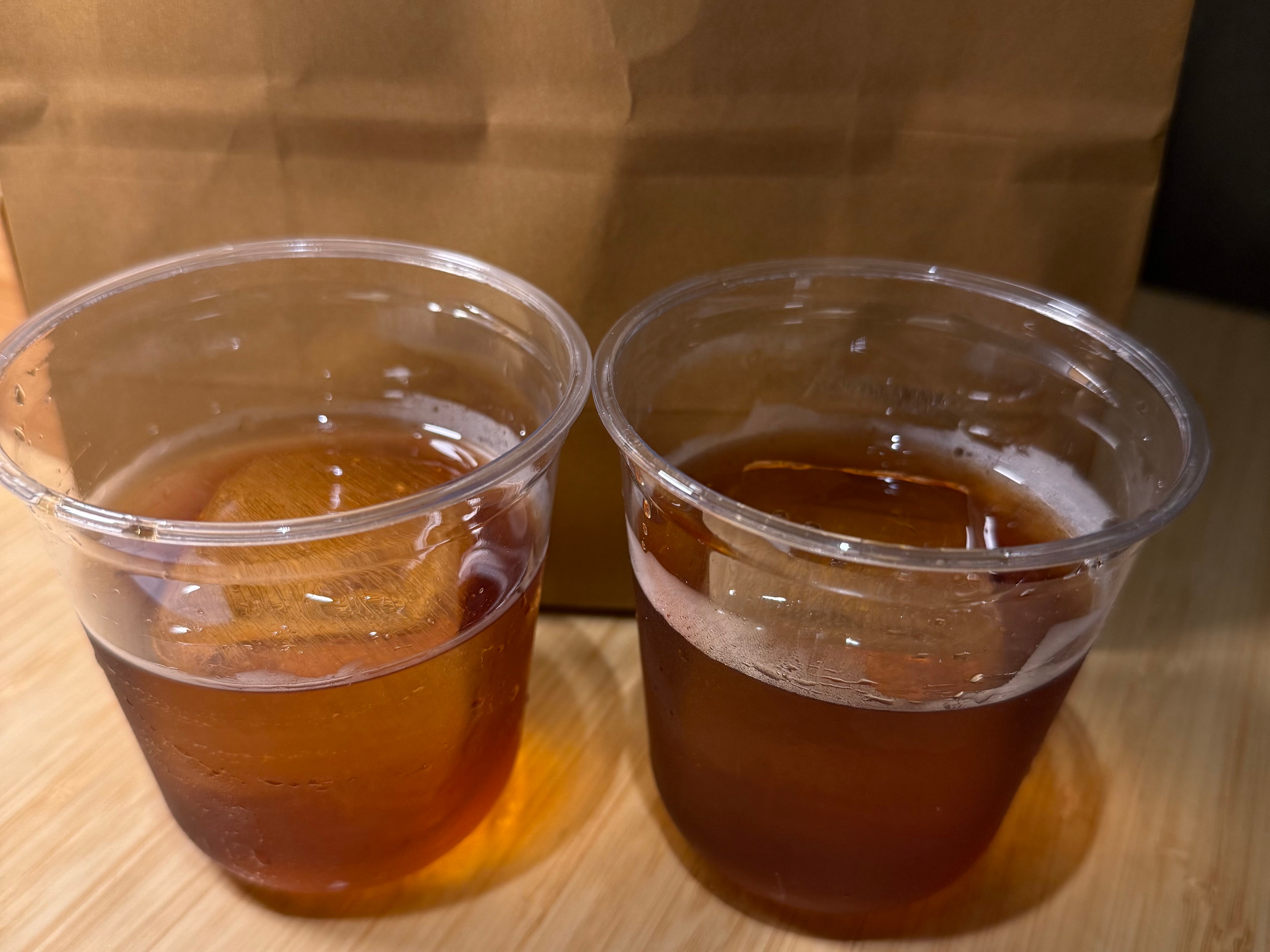 『今夜不回家』🥃🥃“顾彩农靠” 龙港·全季酒店(龙港店)