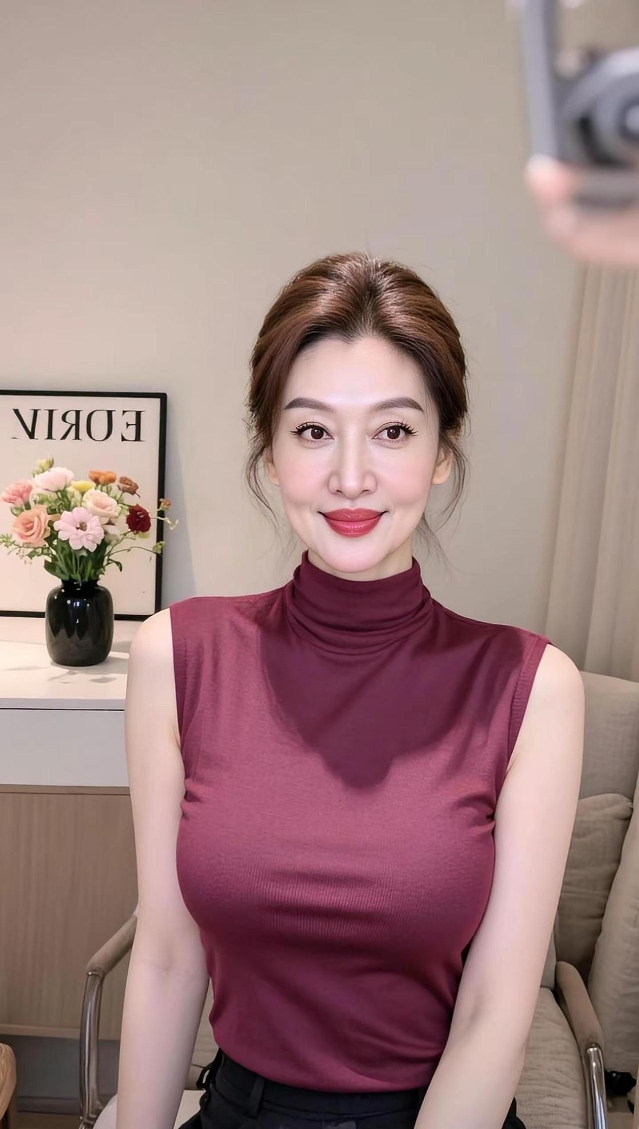 最近的状态：心好累，但嘴不累；人好懒，但购物车不懒🛒