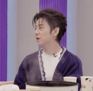 何炅何炅情商何炅的情商，就像他主持的节目一样，永远让人舒服！声鸣远扬