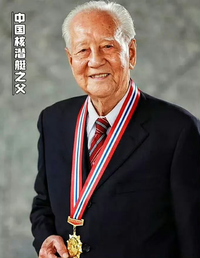 这才是国家的栋梁、这才是我们该追的明星！如果刷到，恳请停留一秒钟致敬！ 
