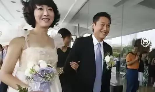 西安24岁女子患严重肾病，走投无路时她发起征婚：“谁捐我肾，我愿嫁他！”众人怒斥