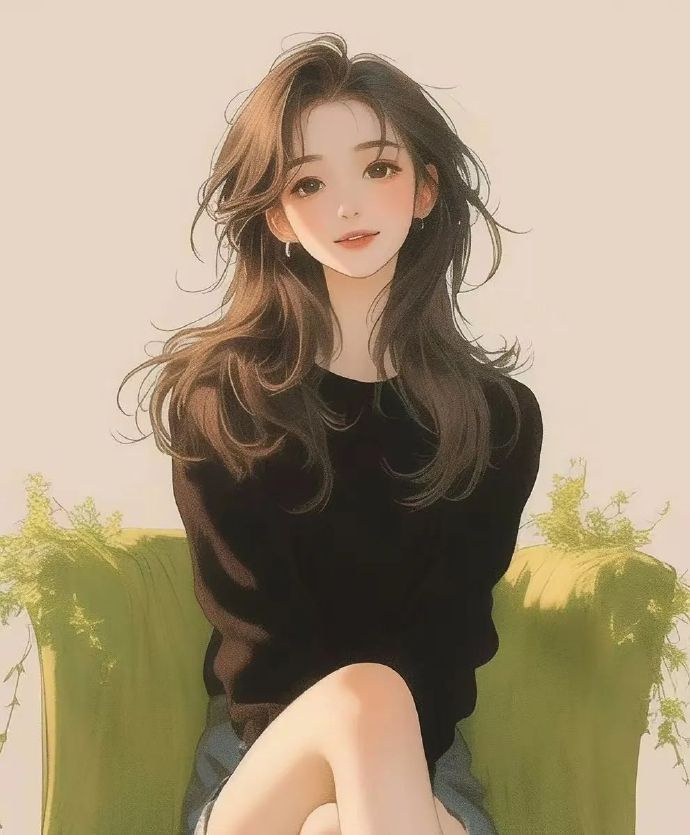 “你不快乐是因为你没有好好爱自己，   还常常因为别人消耗着自己。” 