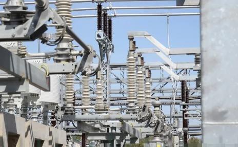 中国自1月1日起全面停止从俄罗斯进口电力。此次中止采购的核心原因，是2026年俄