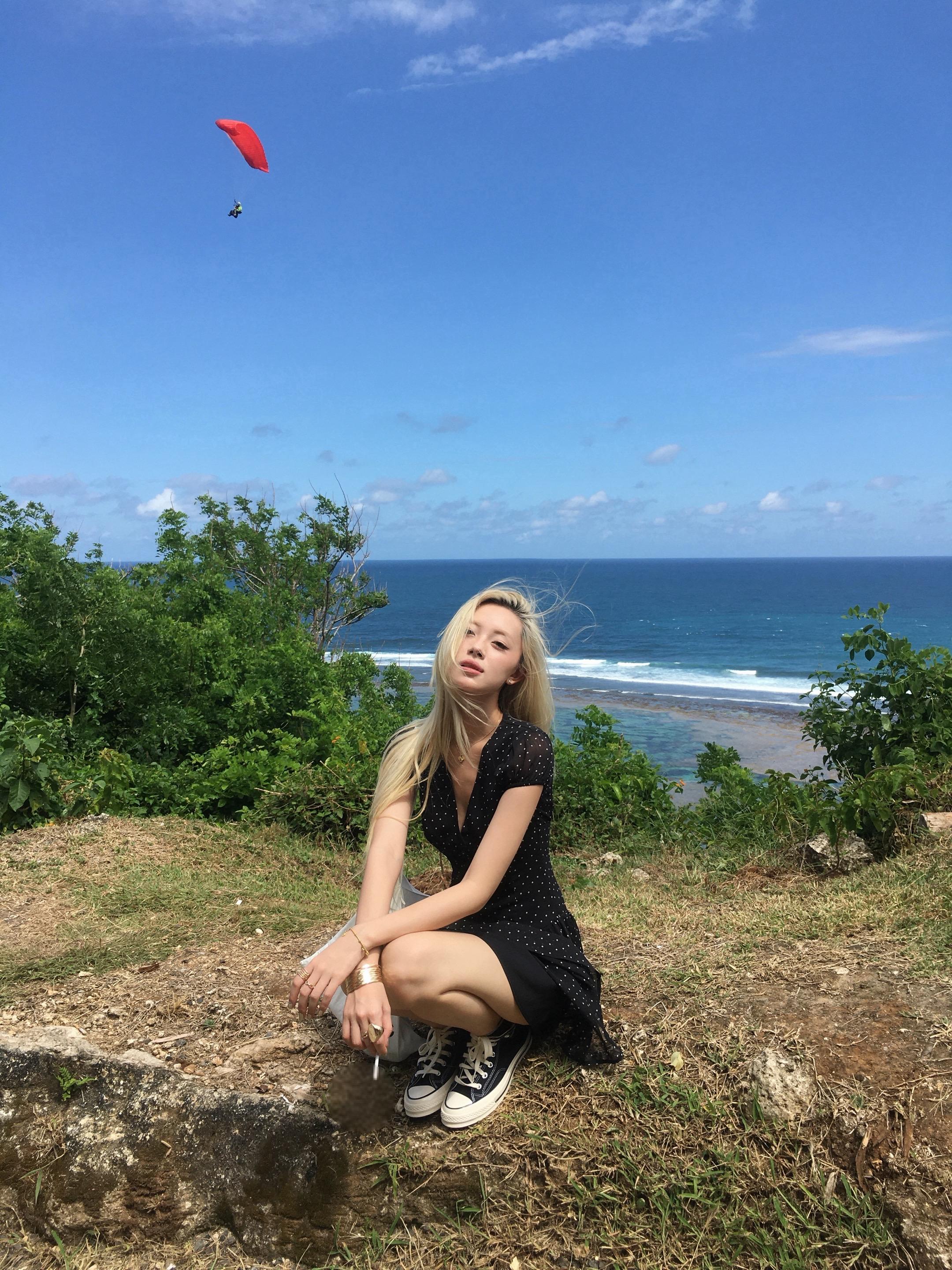 everybody dies in their nightmares