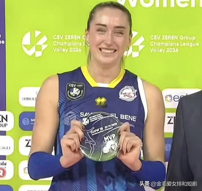 鲁丁斯还是挺实用的，拿了欧冠第一周对阵阿尔巴不拉日的单场MVP，23扣13中1被