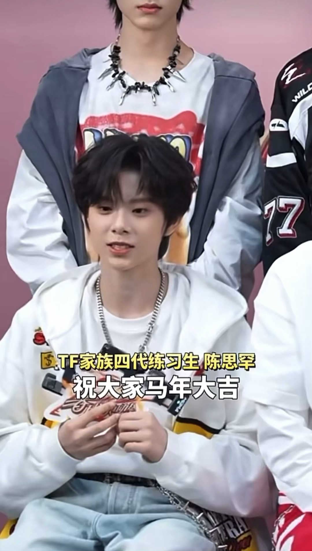 宝安味川渝方言 