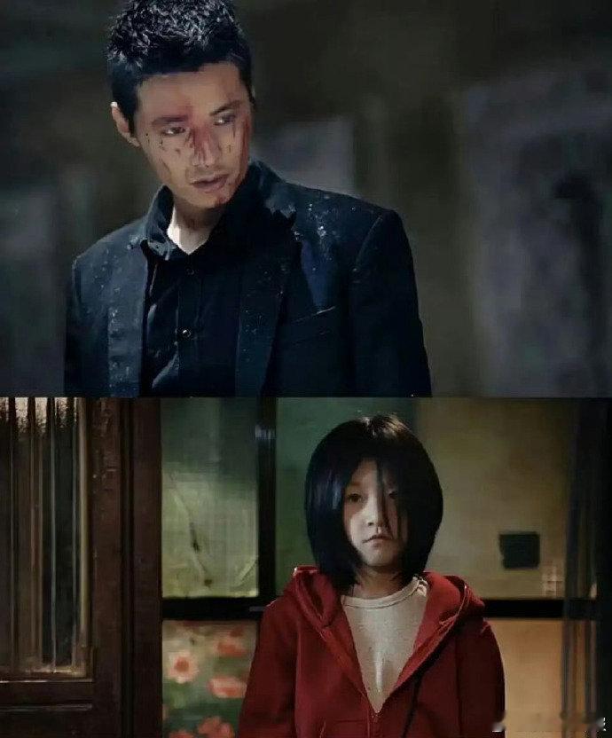 元彬曾提出帮金赛纶偿还欠款金赛纶虽然走了，但有元彬这样的朋友记得她，也是一种安慰