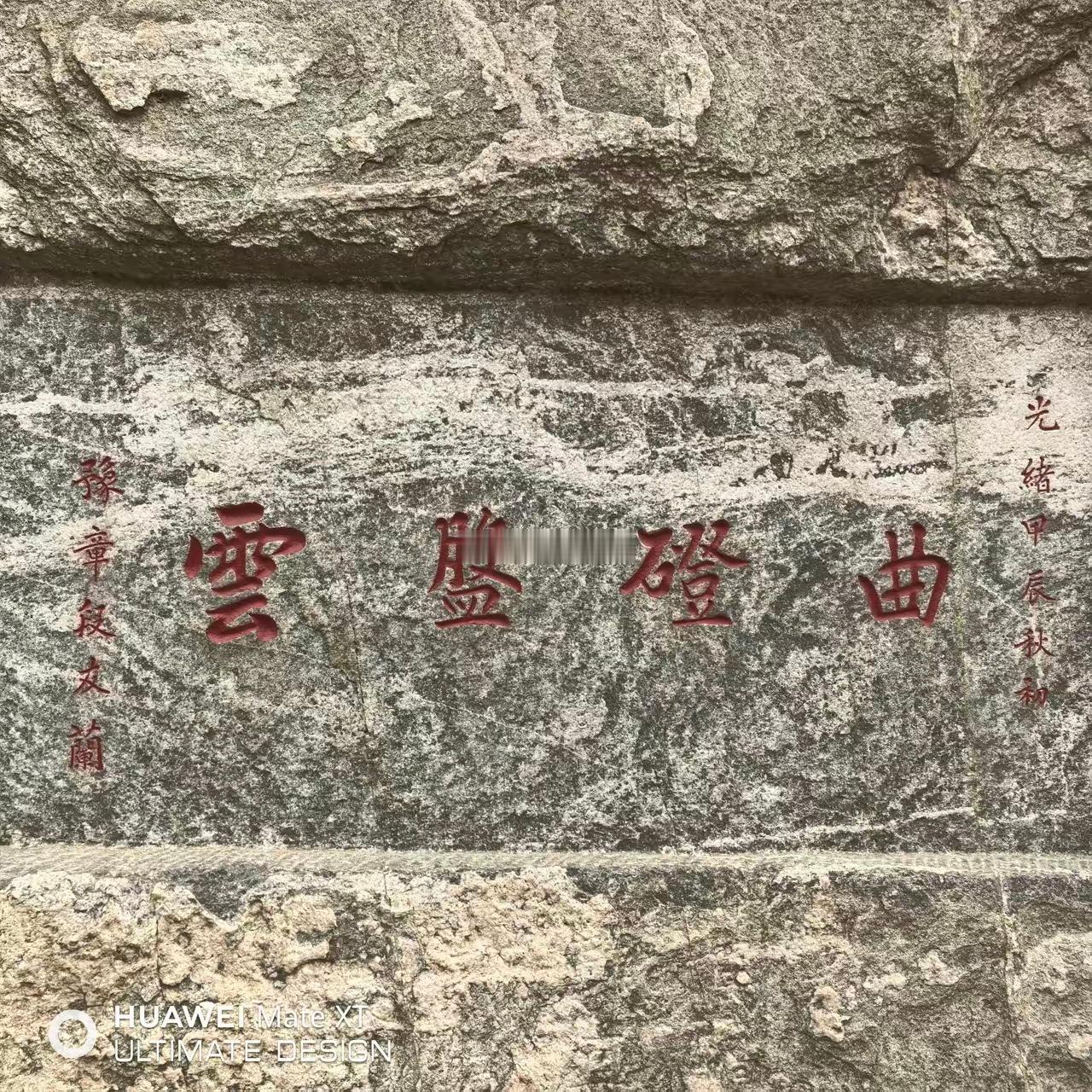 1月23日，老美股市周四收盘，三大股指收高，奈飞跌2%，美光科技涨2%，诺和诺德