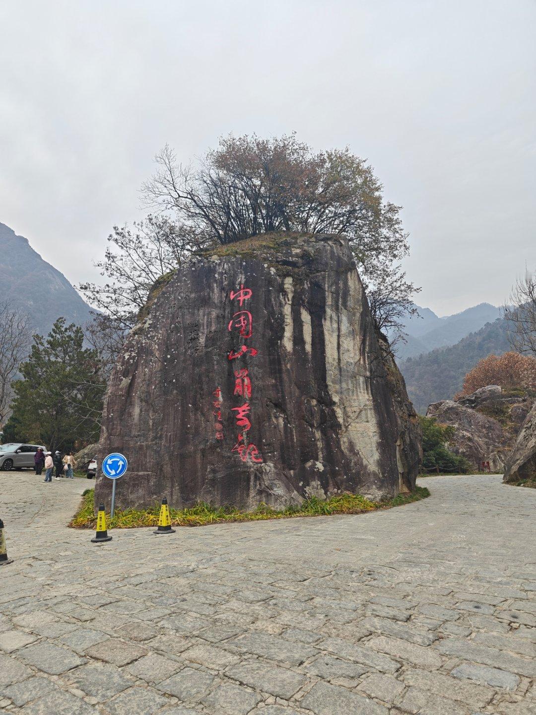 小米背负骂名趟路，我亦步亦趋学小米，是不是应该叫小米一声老师？