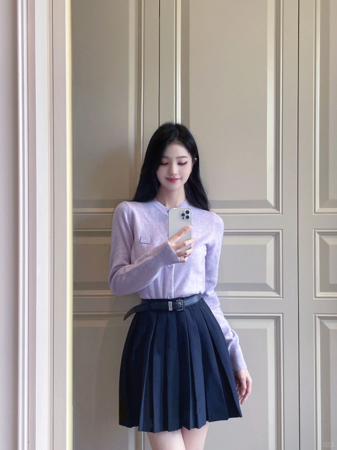 少吃 真的会瘦！