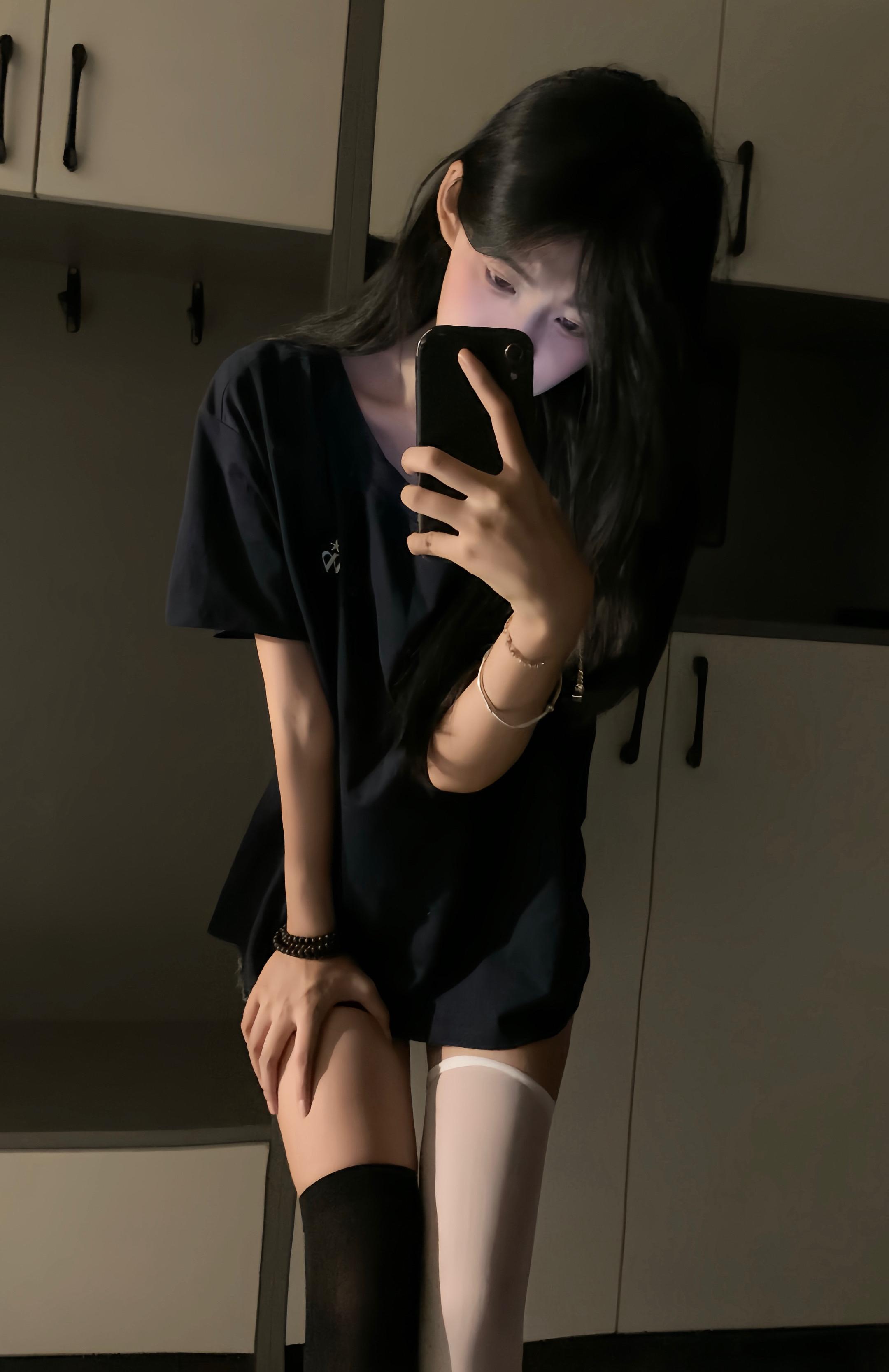 我经常对你说些我也听不懂的话