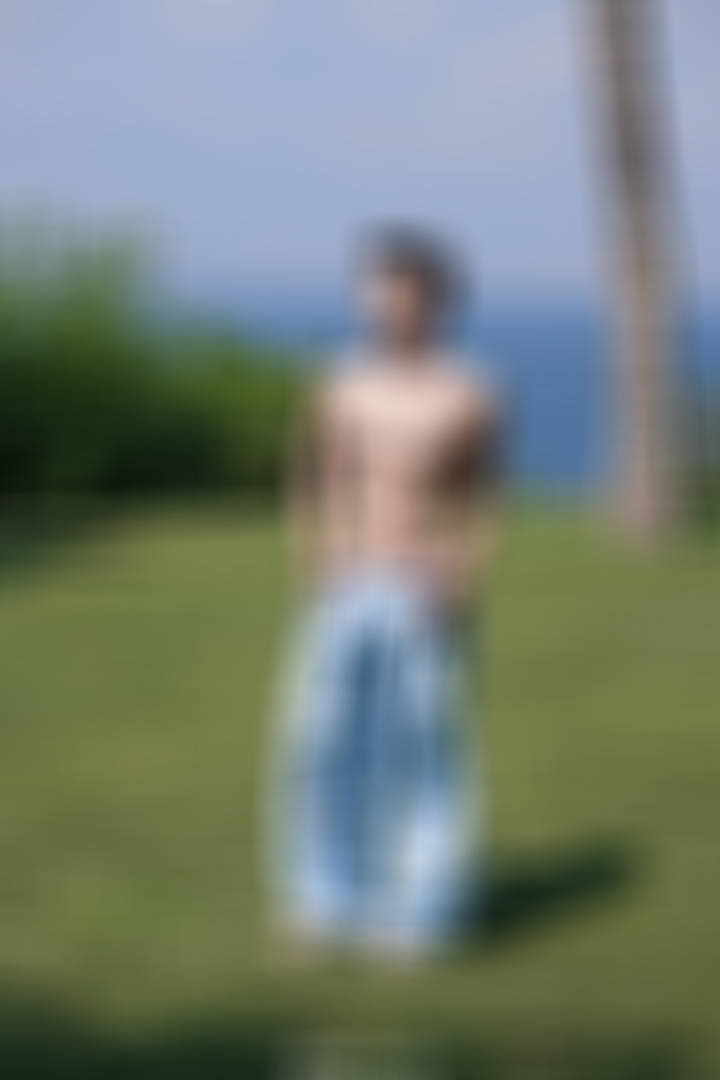 提前泄露 