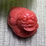 招福读读科技