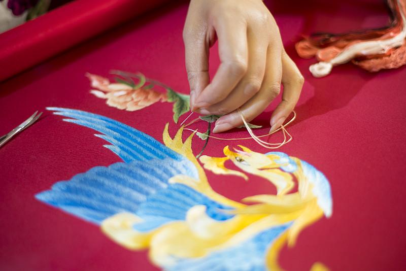 最近喜欢上了做手工。虽然说做的不是很好看，但这是自己属于自己的亲手操作，还是不错