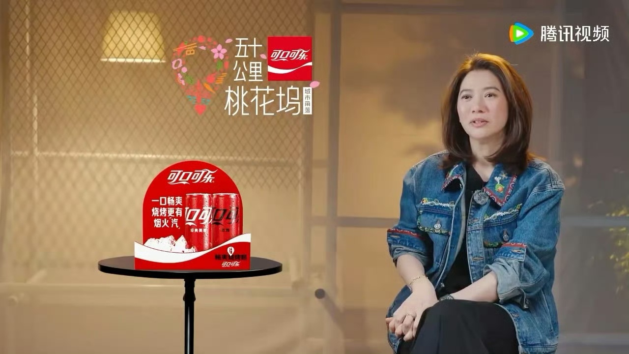 陈鑫海这就是年下的魅力吗陈鑫海还是弟弟会疼人又会观察又会行动的弟弟谁拒绝的了啊！