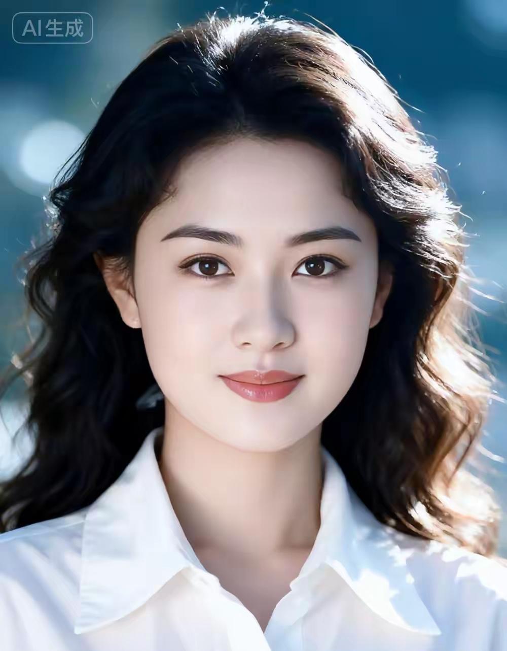 辛苦一天心累！却坚强不抱怨，踏实生活认同吗？
经历过疲惫才明白生活有多难，努力奋