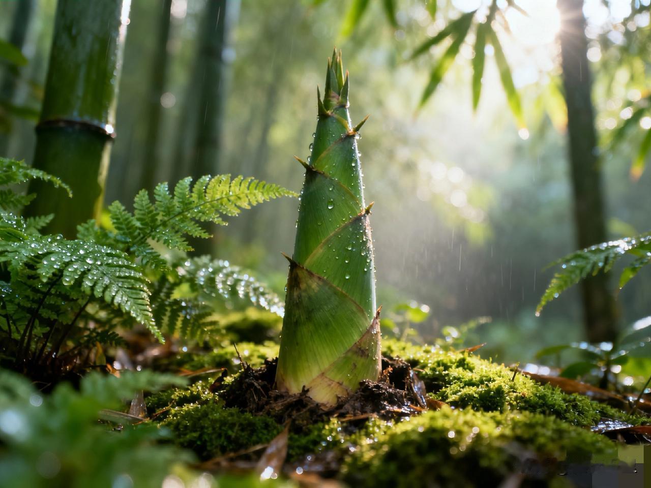 当今教育可能是一个很重要的经济支柱，不能倒！

今天，一个网友给我的留言，让我陷