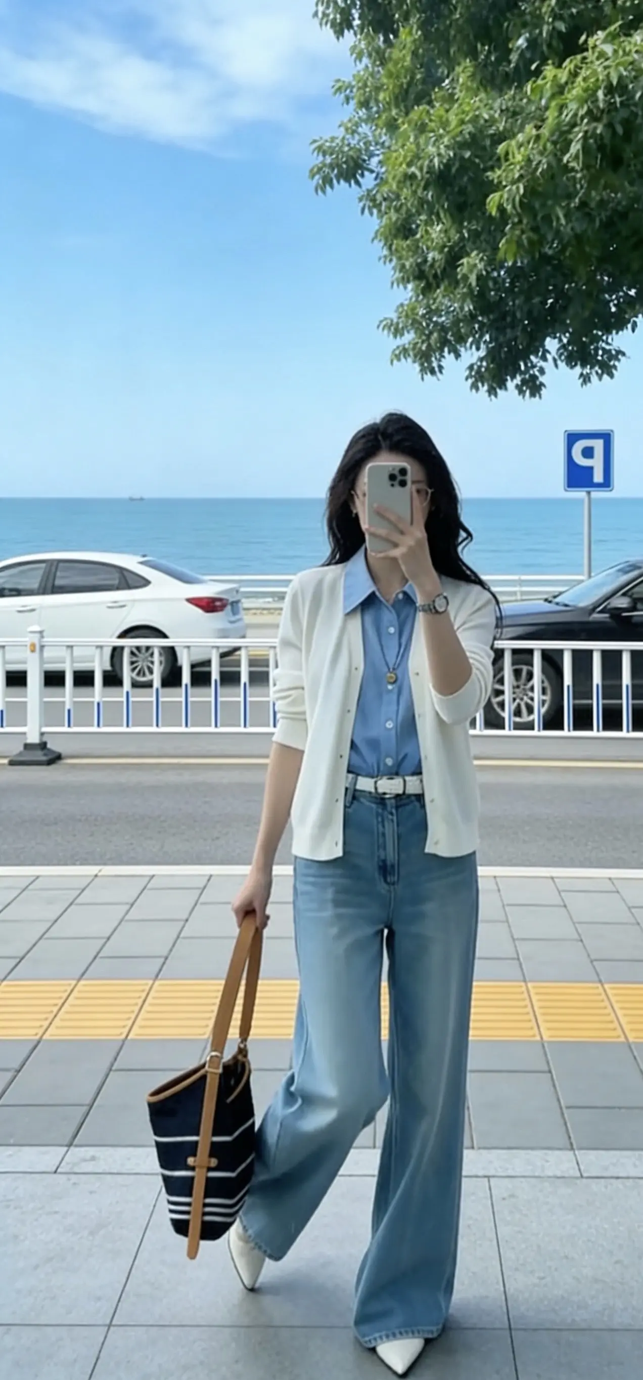 我没有那么多心思和手段，我的时间只留给珍惜我和我珍惜的人，时间淘汰的永...