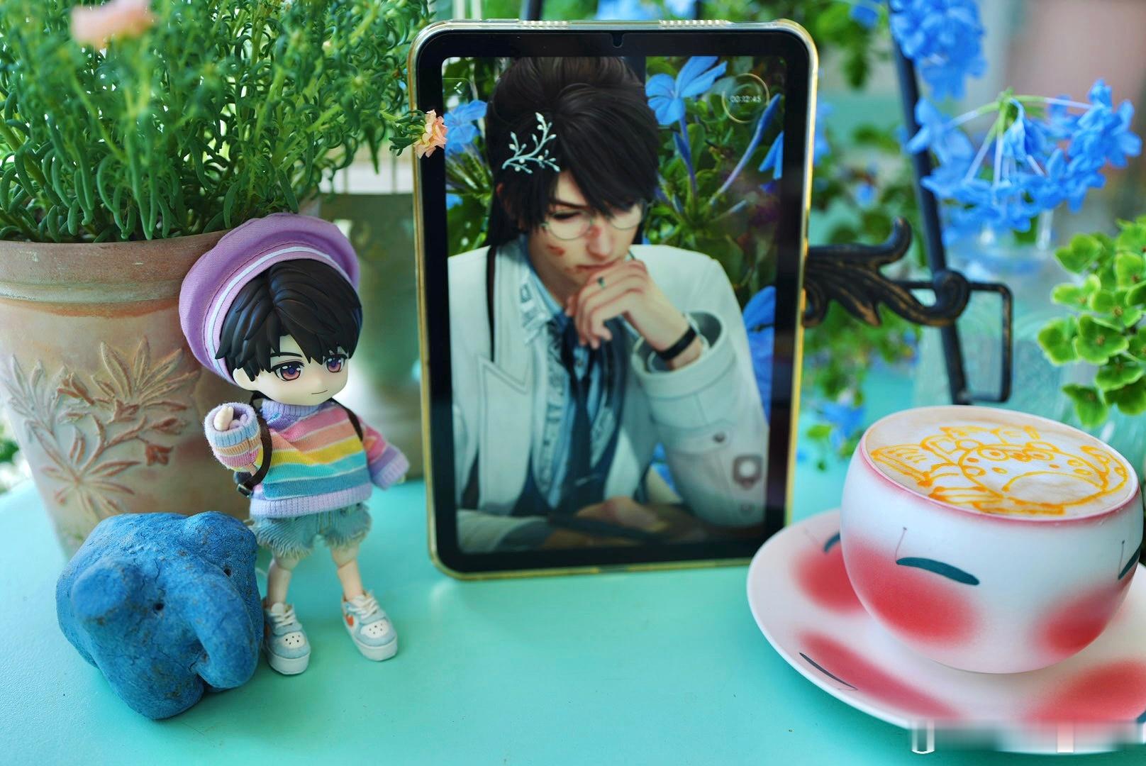 (/(/ ~ ) ♡︎ ( .  \)\)꒰ა/    |   午   /   