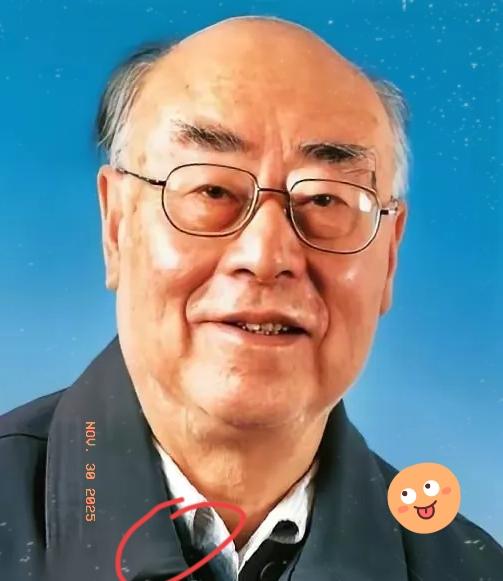 美国人查了20年都没搞懂！中国当年一穷二白，凭啥两年八个月就造出氢弹！
 
他们